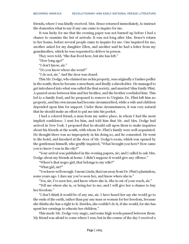 Becoming America - Title Page 1176